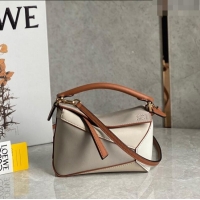 Unique Grade Loewe M...