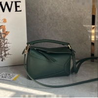 Trendy Design Loewe ...