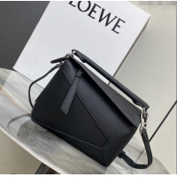 New Design Loewe Min...