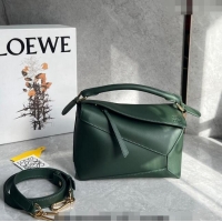 Famous Brand Loewe S...