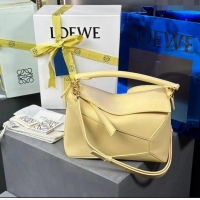 Good Taste Loewe Sma...