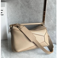 Inexpensive Loewe Pu...