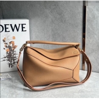 New Design Loewe Puz...