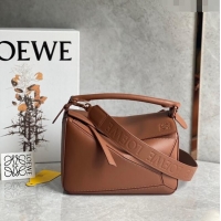 Top Quality Loewe Sm...