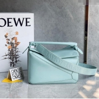 Top Quality Loewe Sm...