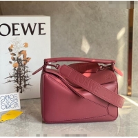 Top Quality Loewe Sm...