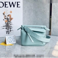 Low Cost Loewe Mini ...