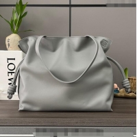 Best Price Loewe Lar...