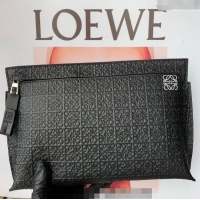 Unique Grade Loewe T...