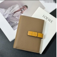 Buy Discount Loewe B...