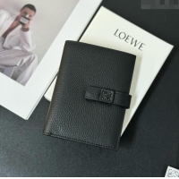 Well Crafted Loewe B...