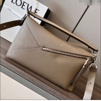 Promotional Loewe La...