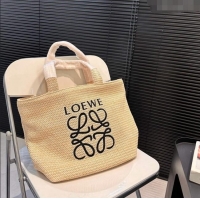 Luxury Cheap Loewe R...