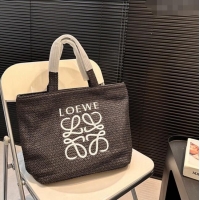 Well Crafted Loewe R...