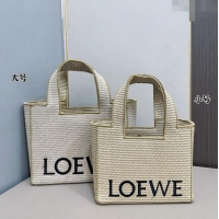 Promotional Loewe Sm...