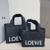 Discount Loewe Small...