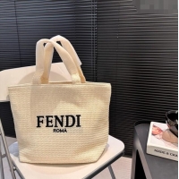 Trendy Design Fendi ...