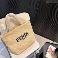 Top Quality Fendi St...