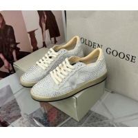 Luxury Golden Goose ...