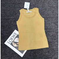 Low Cost Dior Tank T...