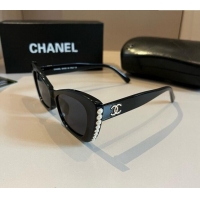 Buy Cheap Chanel Sun...