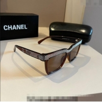 Cheapest Chanel Sung...