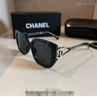 New Style Chanel Sun...
