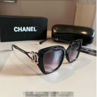 Low Cost Chanel Sung...