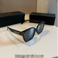 Low Price Dior Sungl...