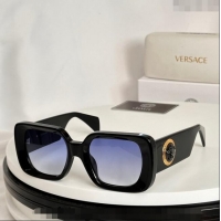 Inexpensive Versace ...