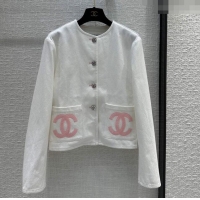 Top Quality Chanel D...