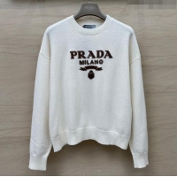 ​Famous Brand Prada ...