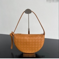 Top Design Bottega V...