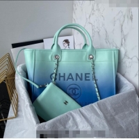 New Design Chanel Sh...