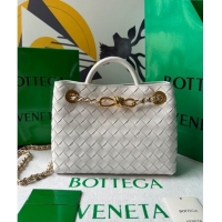 Top Grade Bottega Ve...