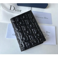 Top Quality Dior Men...