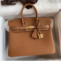 Best Price Hermes Bi...