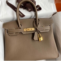 Most Popular Hermes ...