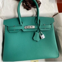 Luxury Cheap Hermes ...