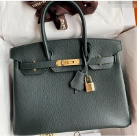 Elegant Hermes Birki...