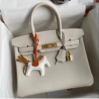 Stylish Hermes Birki...