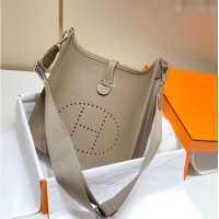 New Fashion Hermes E...