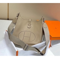 Pretty Style Hermes ...