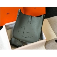 Top Design Hermes Ev...