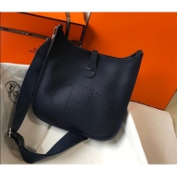 Inexpensive Hermes E...