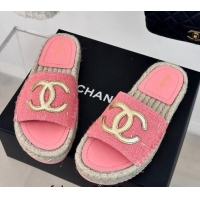 Most Popular Chanel ...