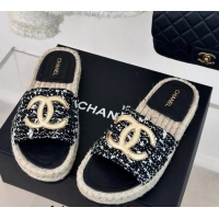 Popular Style Chanel...