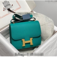 Best Price Hermes Co...