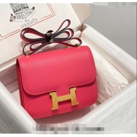 Super Quality Hermes...