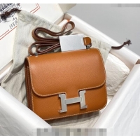 Top Grade Hermes Con...